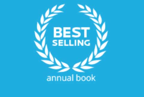 Best selling