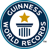 (c) Guinnessworldrecords.com.br