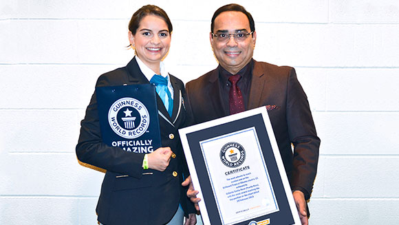 Gilberto Santa Rosa