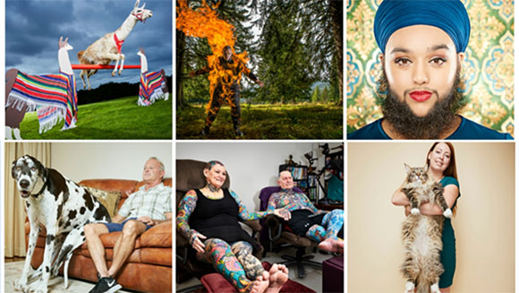 Guinness-World-Records-2017-stars-main