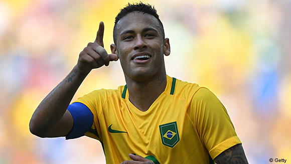 Neymar-Olympics-2016 main
