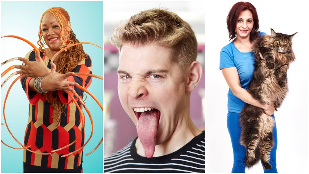 longest-compilation-header.jpg