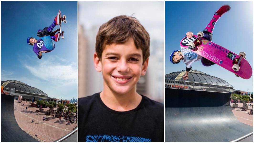 youngest-x-games-athletes-header