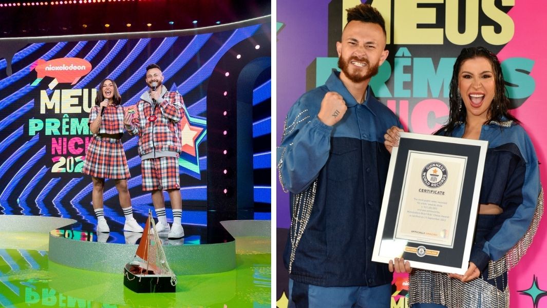 Meus-premios-nickelodeon-Brasil