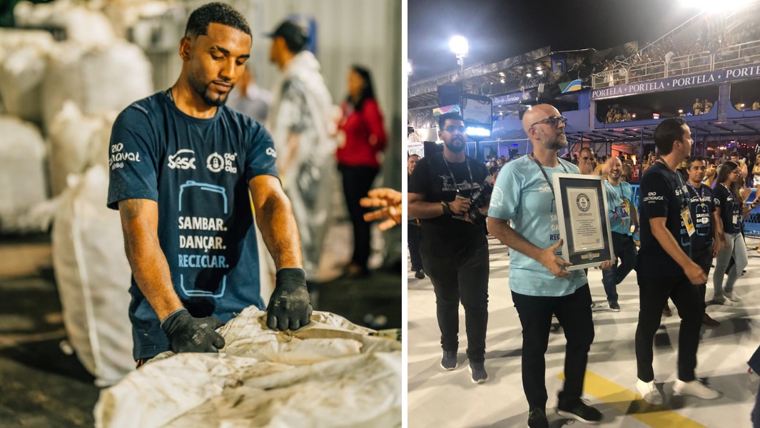 Guinness-world-records-title-in-Rio-Carnival