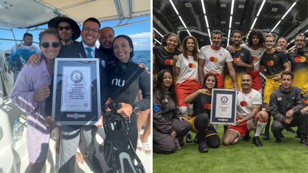 Como-crescer-a-sua-marca-com-o-Guinness-World-Records