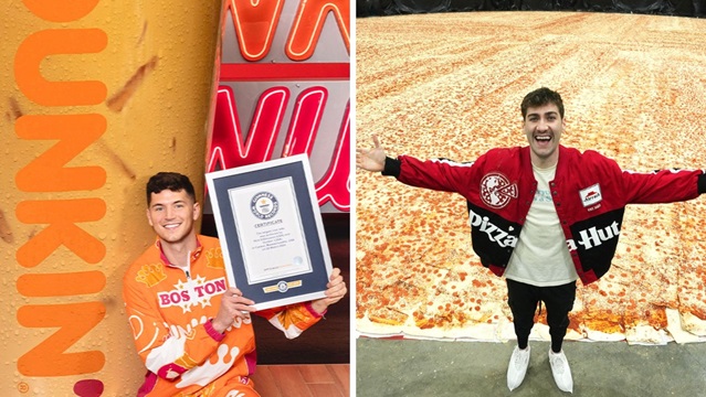 Influenciadores-que-baten-records-mundiales