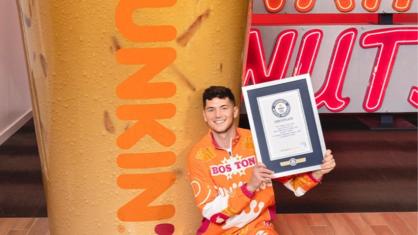 Influenciadores-que-baten-records-mundiales