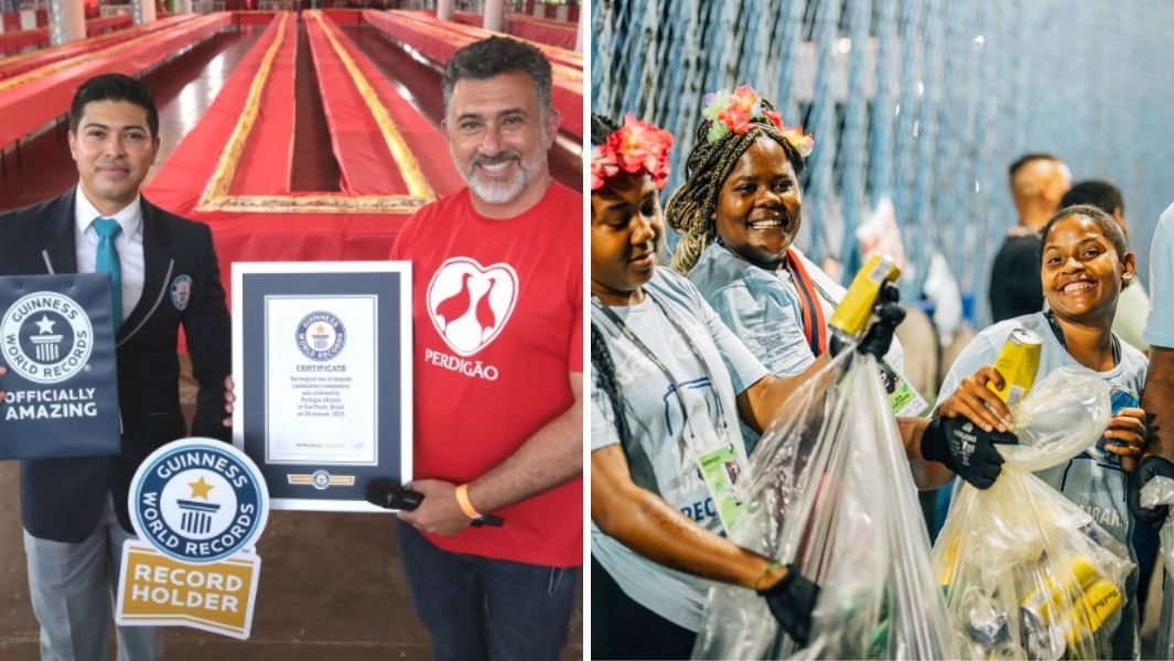 Oito-recordes-incríveis-conquistados-por-brasileiros-em-2023.jpg