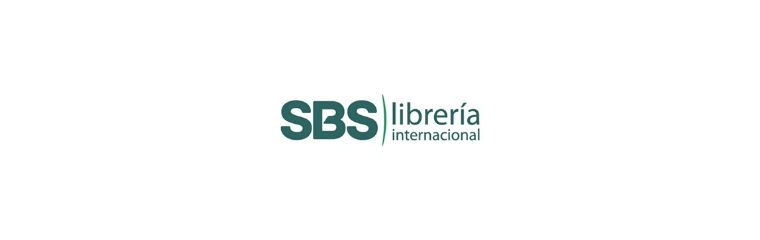 sbs liberia logo