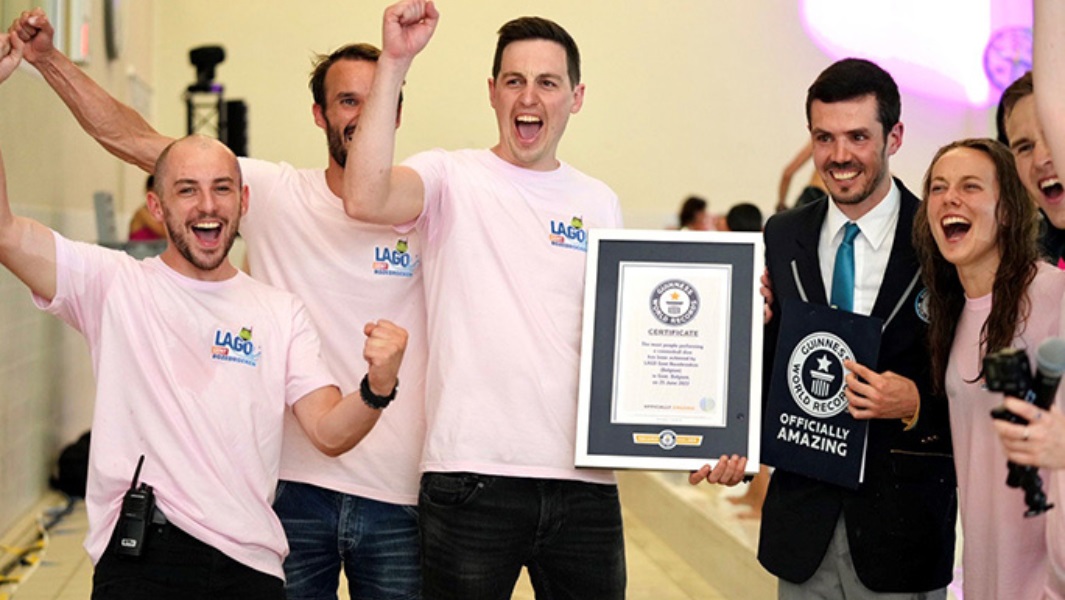 Como-crescer-a-sua-marca-com-o-Guinness-World-Records